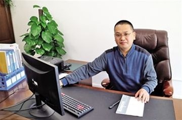 客戶(hù)反映，使我們有信心一直合作！