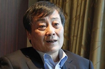 騰宏，優(yōu)質(zhì)的售后服務(wù)